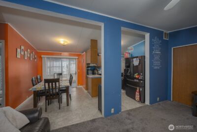 726 E Main Ave #24/25, Soap Lake, WA 98851 - Photo 26