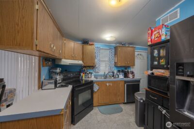 726 E Main Ave #24/25, Soap Lake, WA 98851 - Photo 27