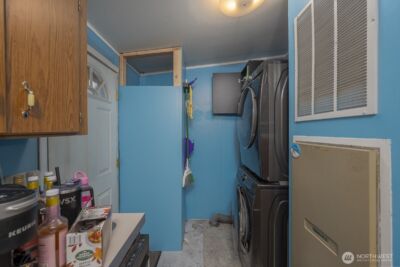 726 E Main Ave #24/25, Soap Lake, WA 98851 - Photo 29