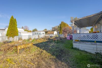 726 E Main Ave #24/25, Soap Lake, WA 98851 - Photo 31