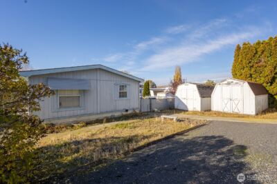 726 E Main Ave #24/25, Soap Lake, WA 98851 - Photo 34