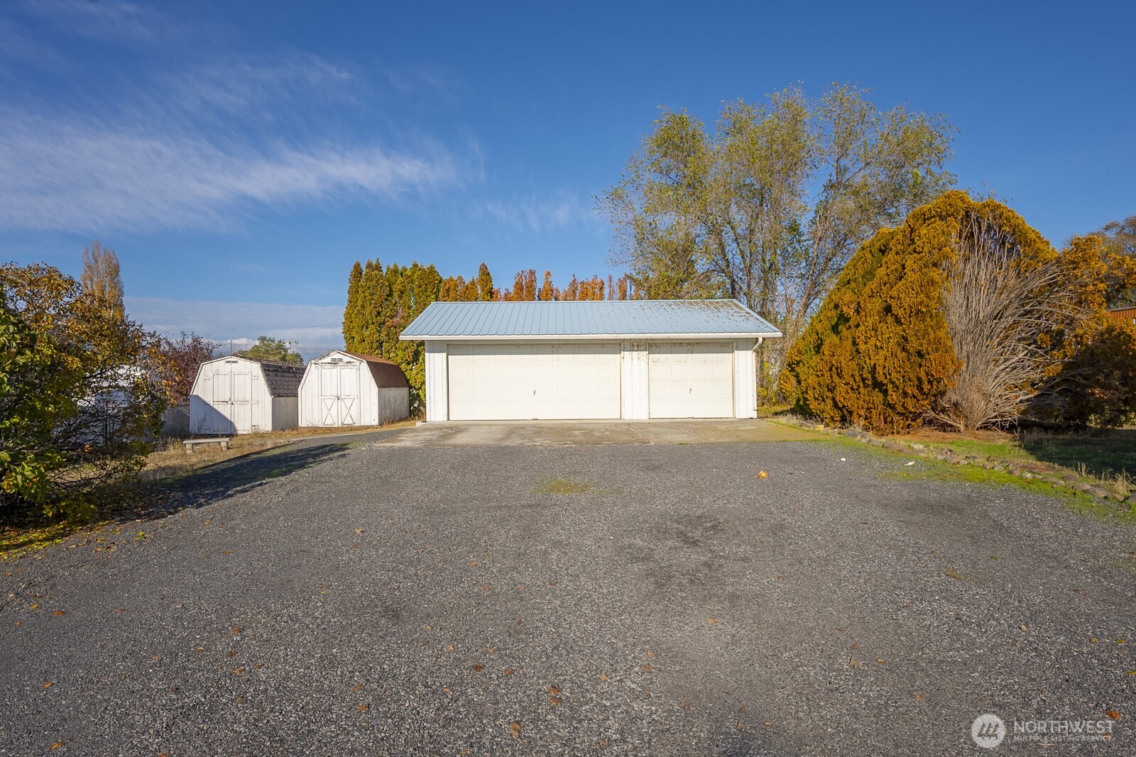 726 E Main Ave #24/25, Soap Lake, WA 98851