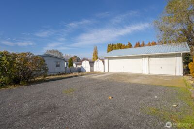 726 E Main Ave #24/25, Soap Lake, WA 98851 - Photo 36