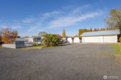 726 E Main Ave #24/25, Soap Lake, WA 98851 - Photo 37