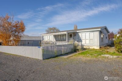 726 E Main Ave #24/25, Soap Lake, WA 98851 - Photo 38