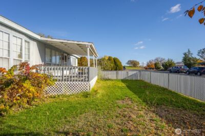 726 E Main Ave #24/25, Soap Lake, WA 98851 - Photo 5