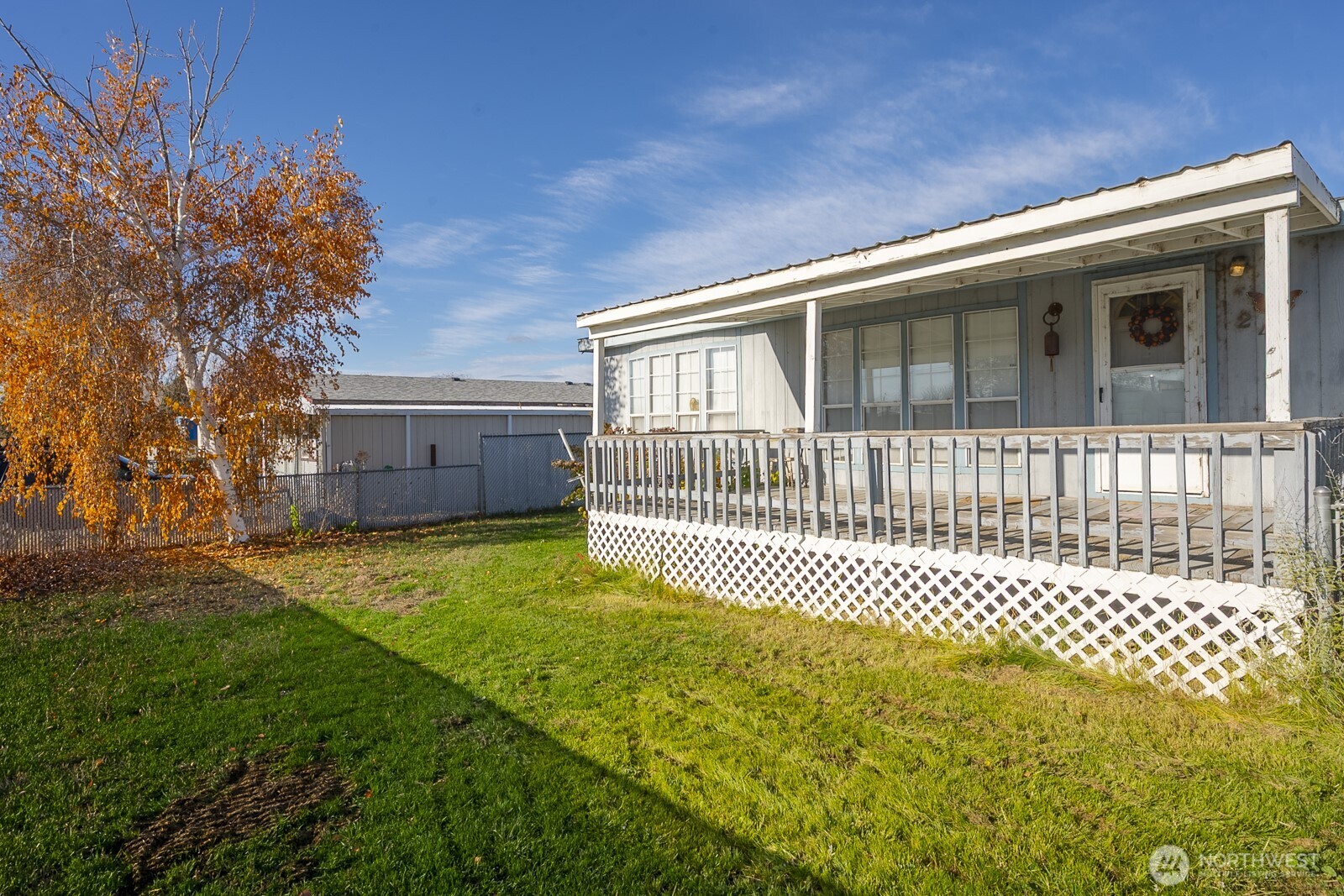 726 E Main Ave #24/25, Soap Lake, WA 98851