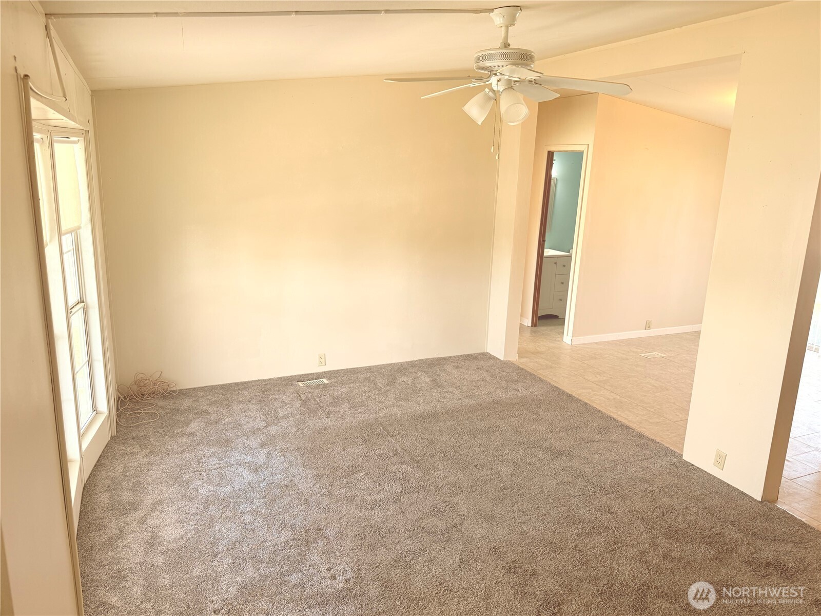 726 E Main Ave #24/25, Soap Lake, WA 98851