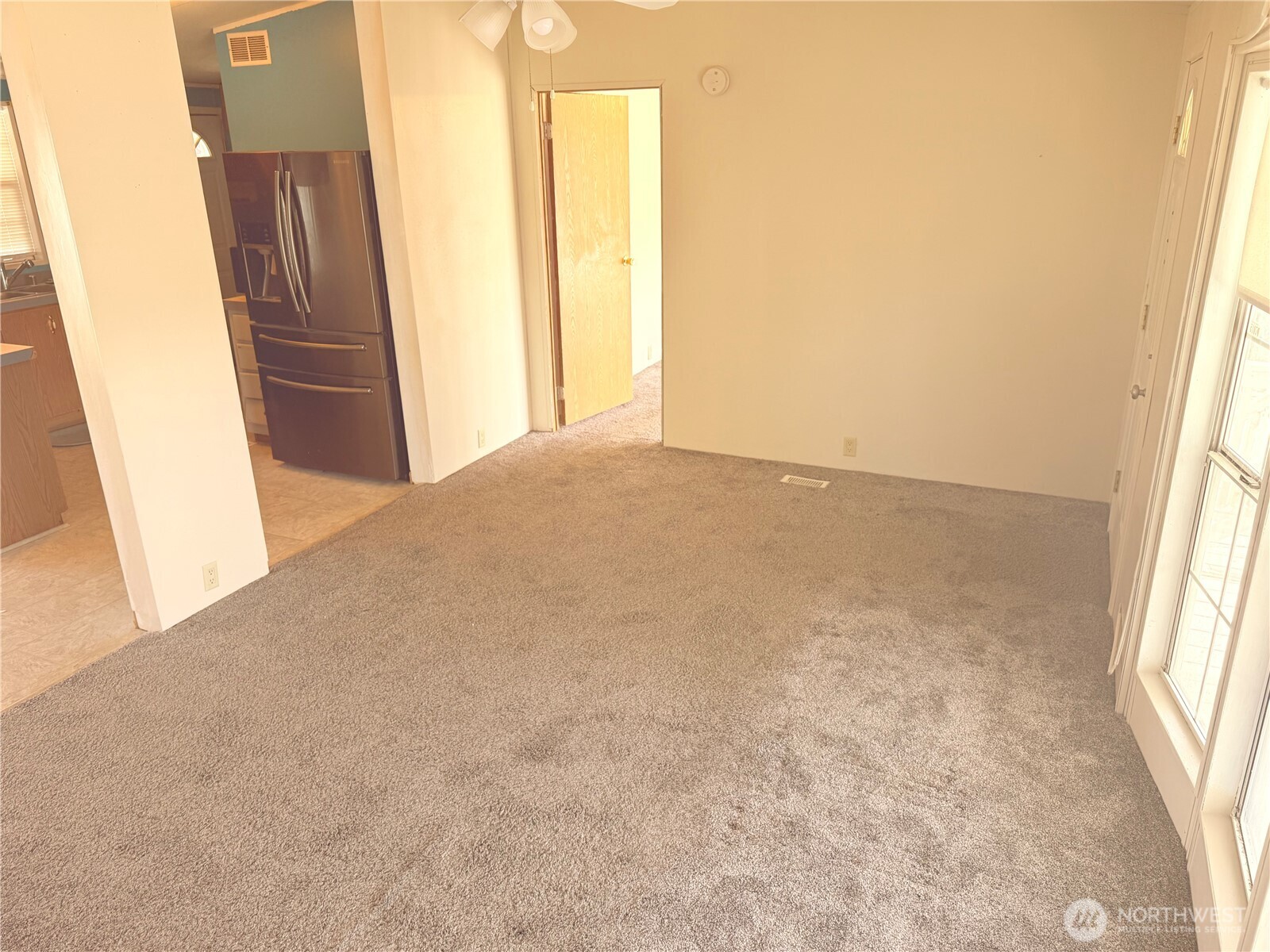 726 E Main Ave #24/25, Soap Lake, WA 98851