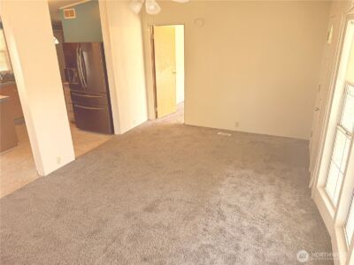726 E Main Ave #24/25, Soap Lake, WA 98851 - Photo 10