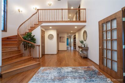 15713 138th Avenue E, Puyallup, WA 98374 - Photo 11