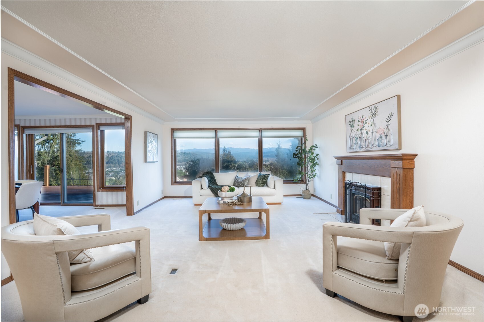 15713 138th Avenue E, Puyallup, WA 98374