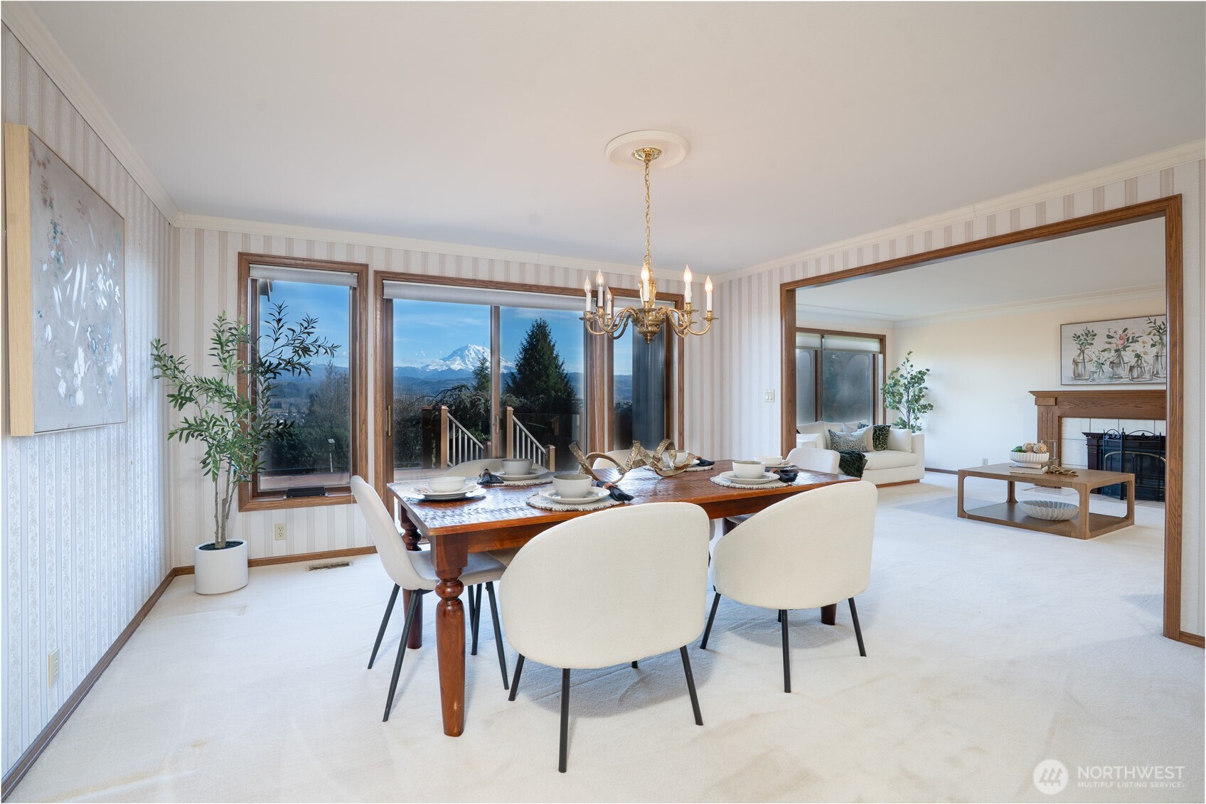 15713 138th Avenue E, Puyallup, WA 98374