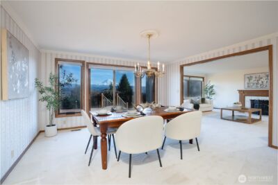 15713 138th Avenue E, Puyallup, WA 98374 - Photo 14