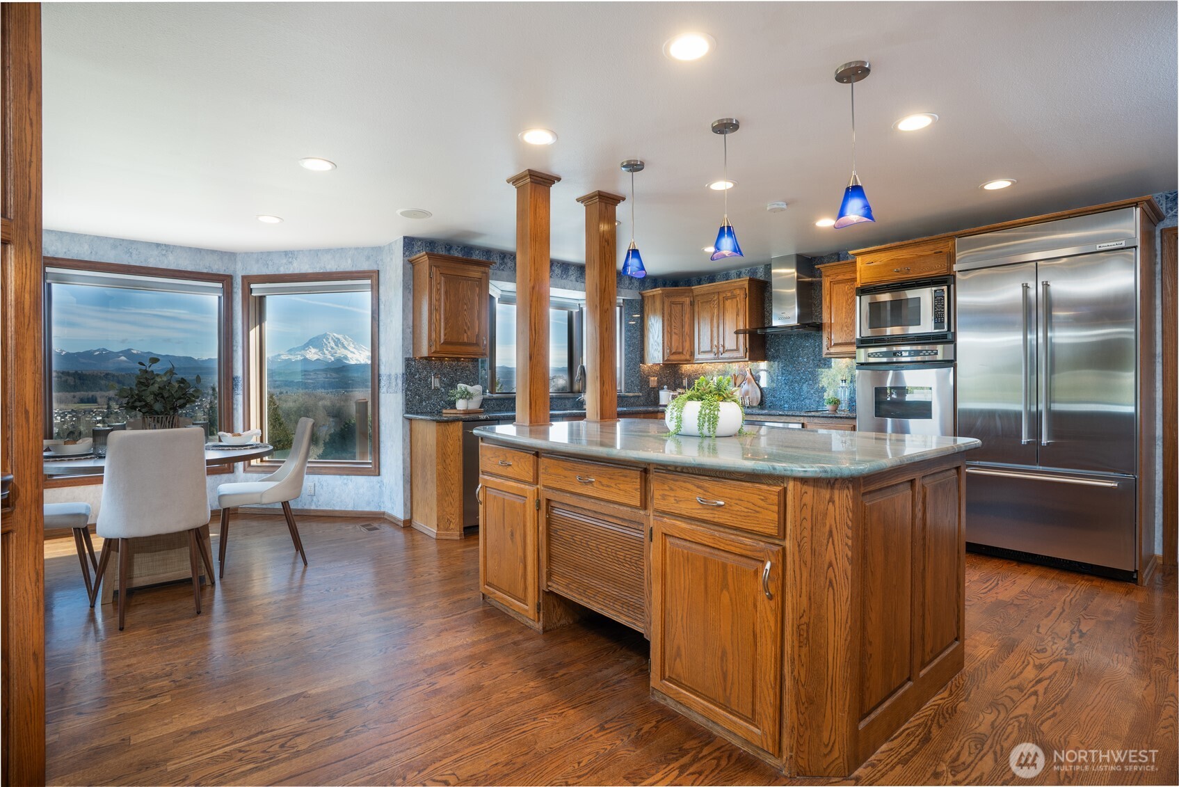 15713 138th Avenue E, Puyallup, WA 98374