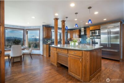 15713 138th Avenue E, Puyallup, WA 98374 - Photo 15