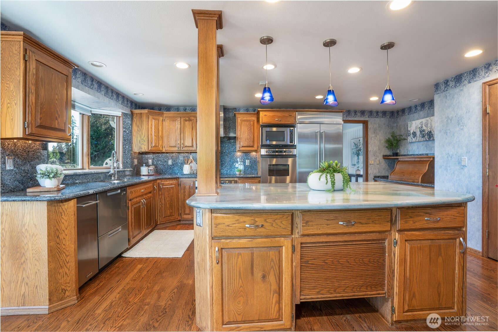 15713 138th Avenue E, Puyallup, WA 98374