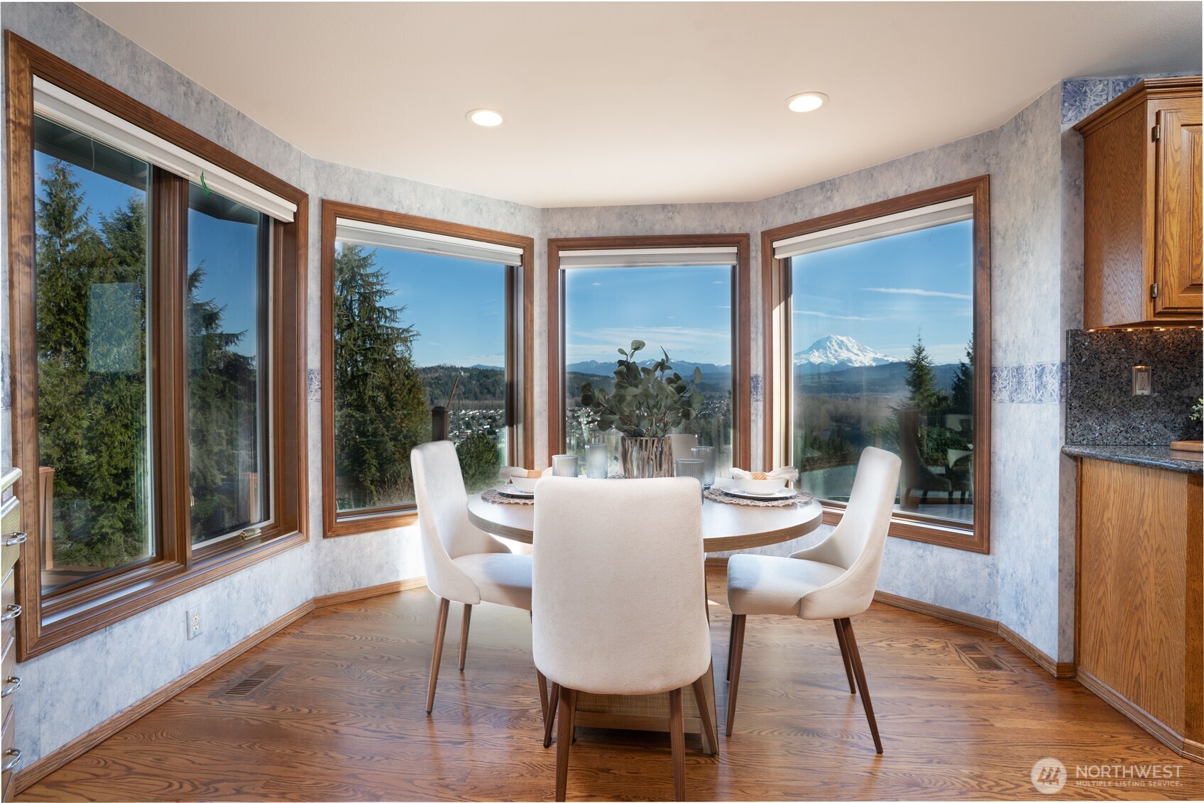 15713 138th Avenue E, Puyallup, WA 98374