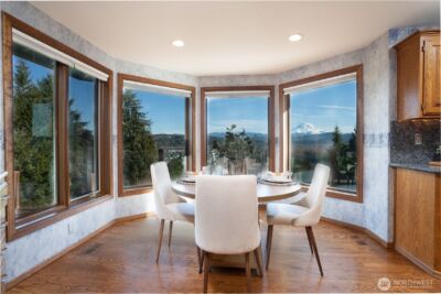 15713 138th Avenue E, Puyallup, WA 98374 - Photo 18