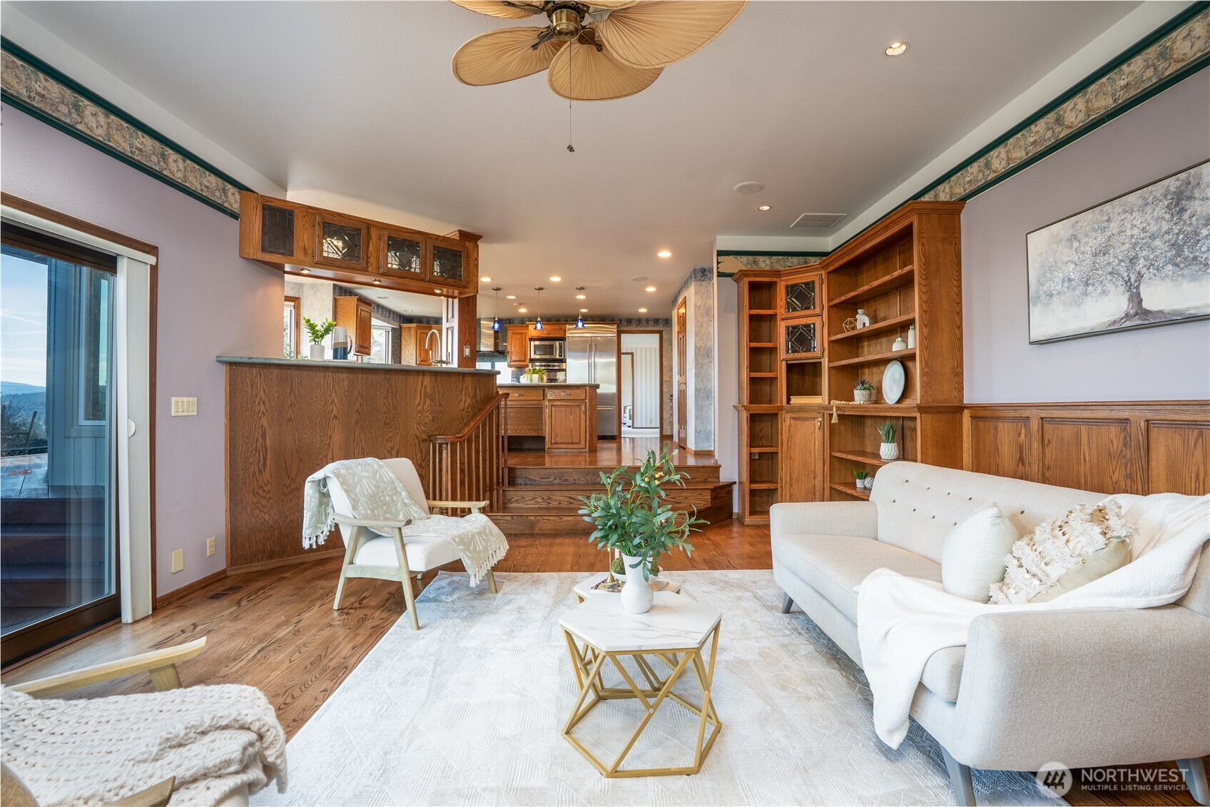 15713 138th Avenue E, Puyallup, WA 98374