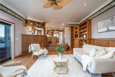 15713 138th Avenue E, Puyallup, WA 98374 - Photo 19