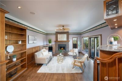 15713 138th Avenue E, Puyallup, WA 98374 - Photo 20