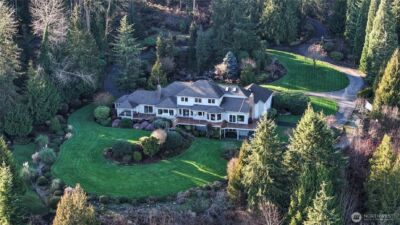 15713 138th Avenue E, Puyallup, WA 98374 - Photo 2