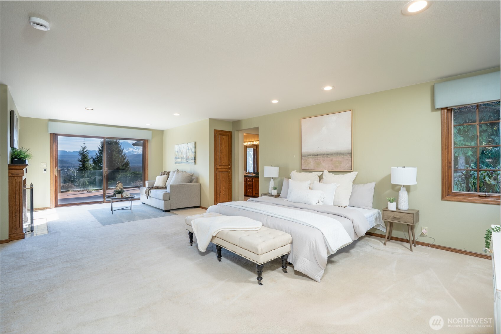 15713 138th Avenue E, Puyallup, WA 98374