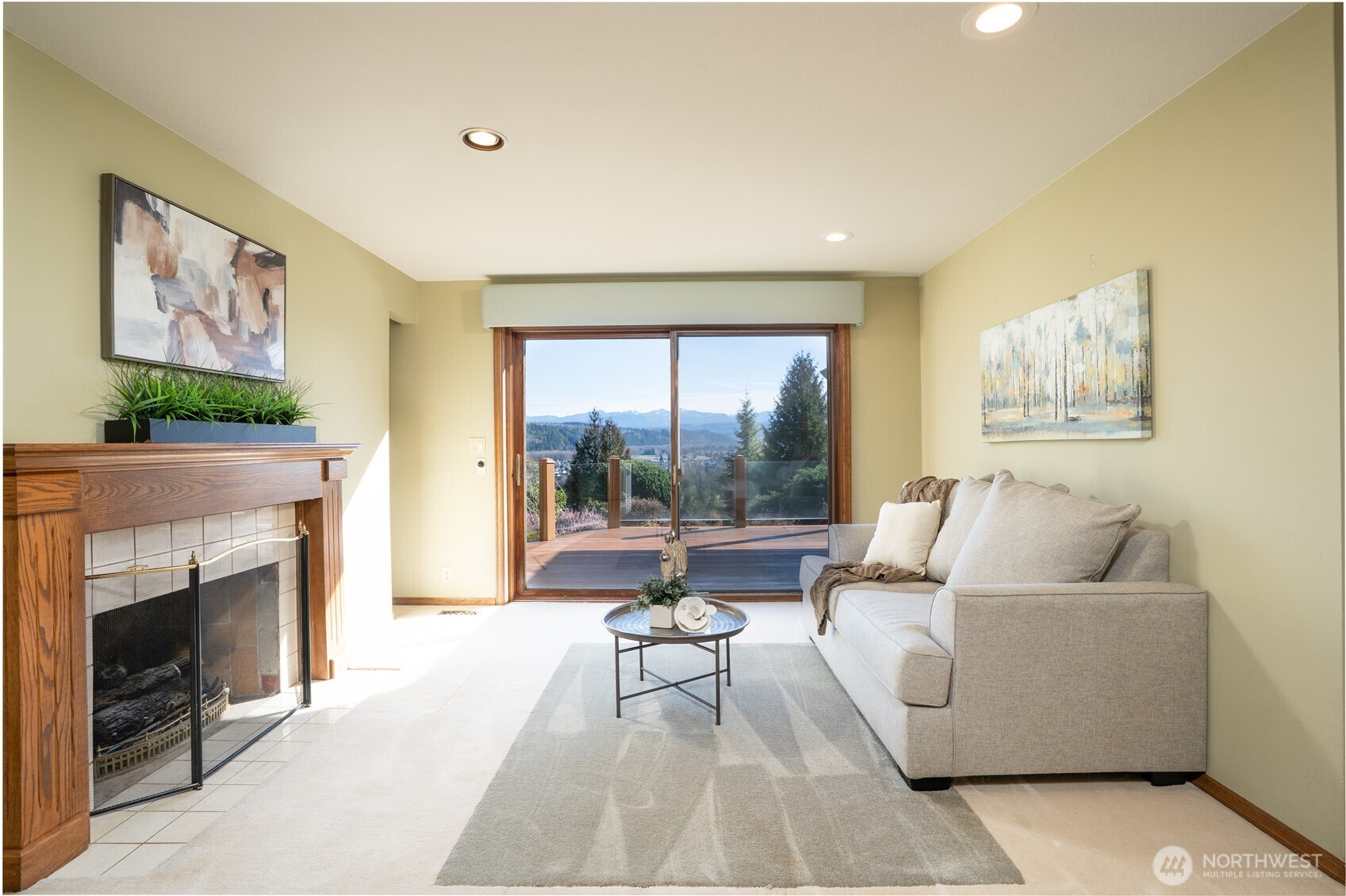 15713 138th Avenue E, Puyallup, WA 98374