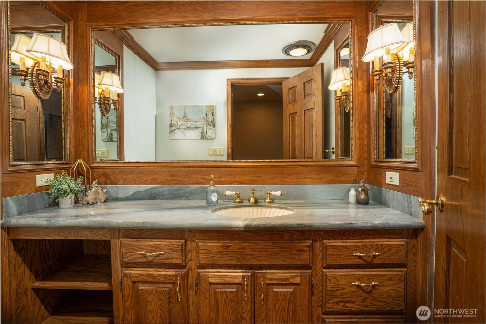 15713 138th Avenue E, Puyallup, WA 98374