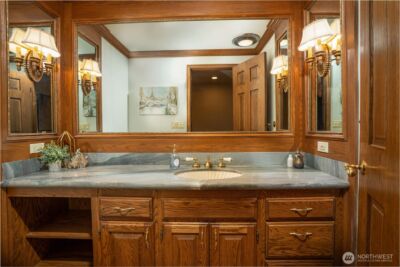 15713 138th Avenue E, Puyallup, WA 98374 - Photo 24