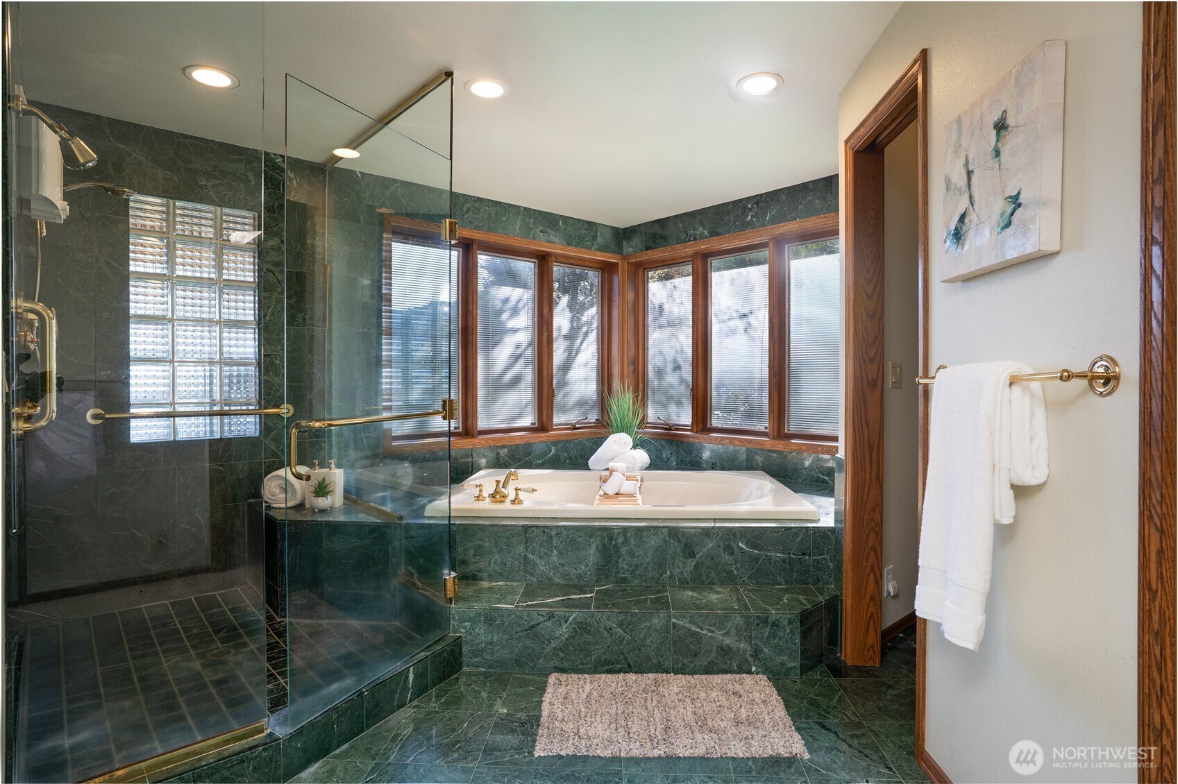 15713 138th Avenue E, Puyallup, WA 98374