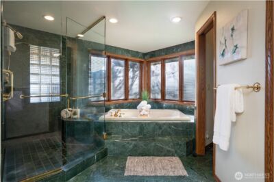 15713 138th Avenue E, Puyallup, WA 98374 - Photo 25