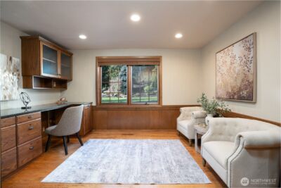 15713 138th Avenue E, Puyallup, WA 98374 - Photo 26