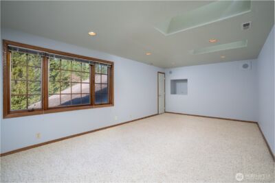 15713 138th Avenue E, Puyallup, WA 98374 - Photo 27