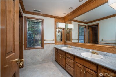 15713 138th Avenue E, Puyallup, WA 98374 - Photo 28