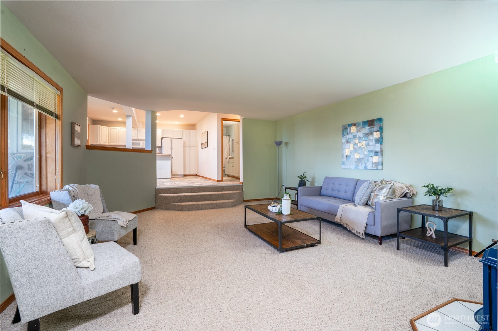 15713 138th Avenue E, Puyallup, WA 98374