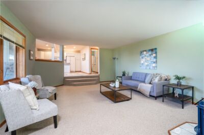 15713 138th Avenue E, Puyallup, WA 98374 - Photo 30