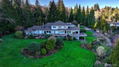 15713 138th Avenue E, Puyallup, WA 98374 - Photo 3