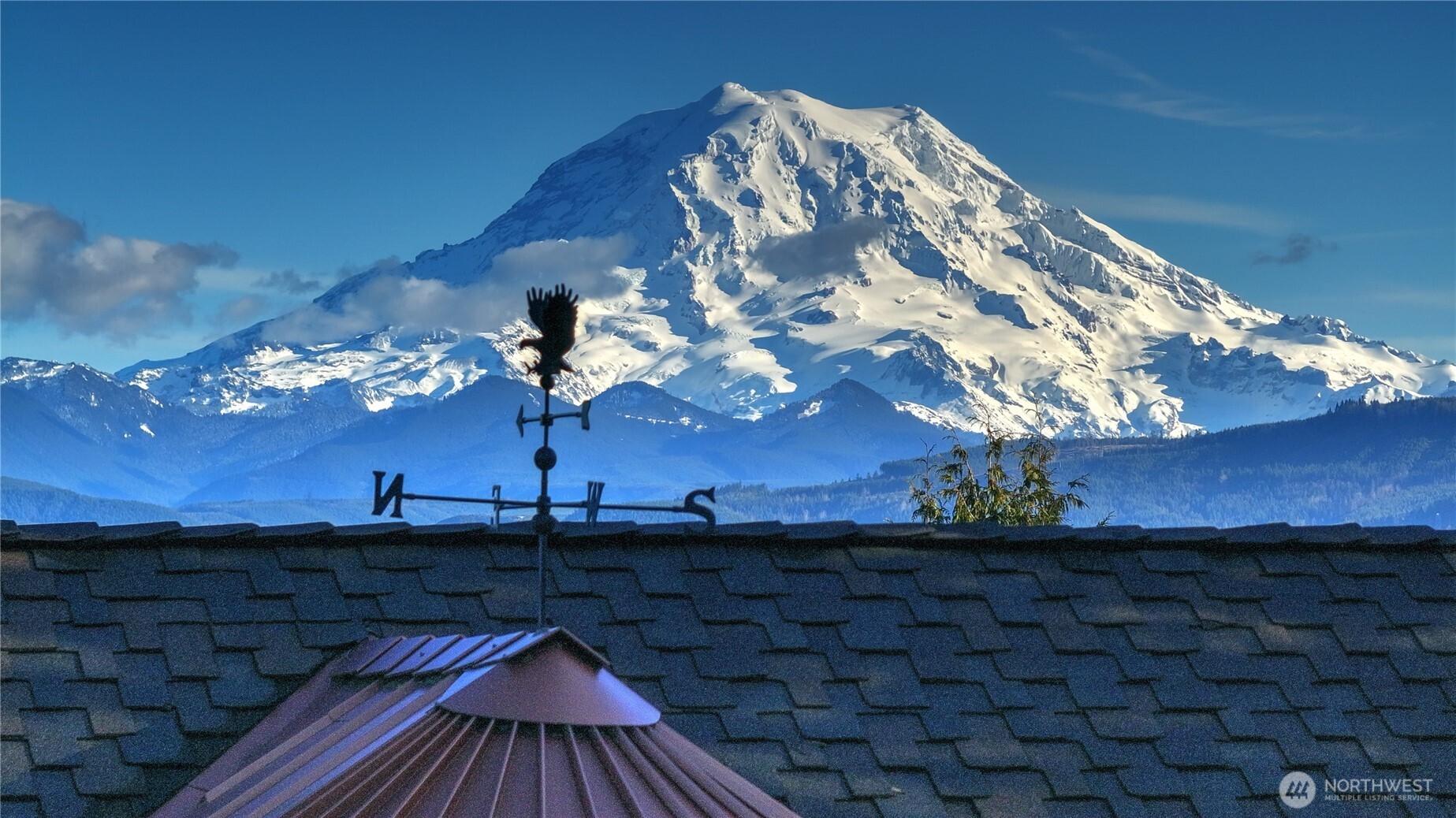 15713 138th Avenue E, Puyallup, WA 98374