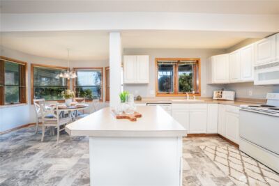 15713 138th Avenue E, Puyallup, WA 98374 - Photo 31