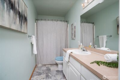 15713 138th Avenue E, Puyallup, WA 98374 - Photo 32