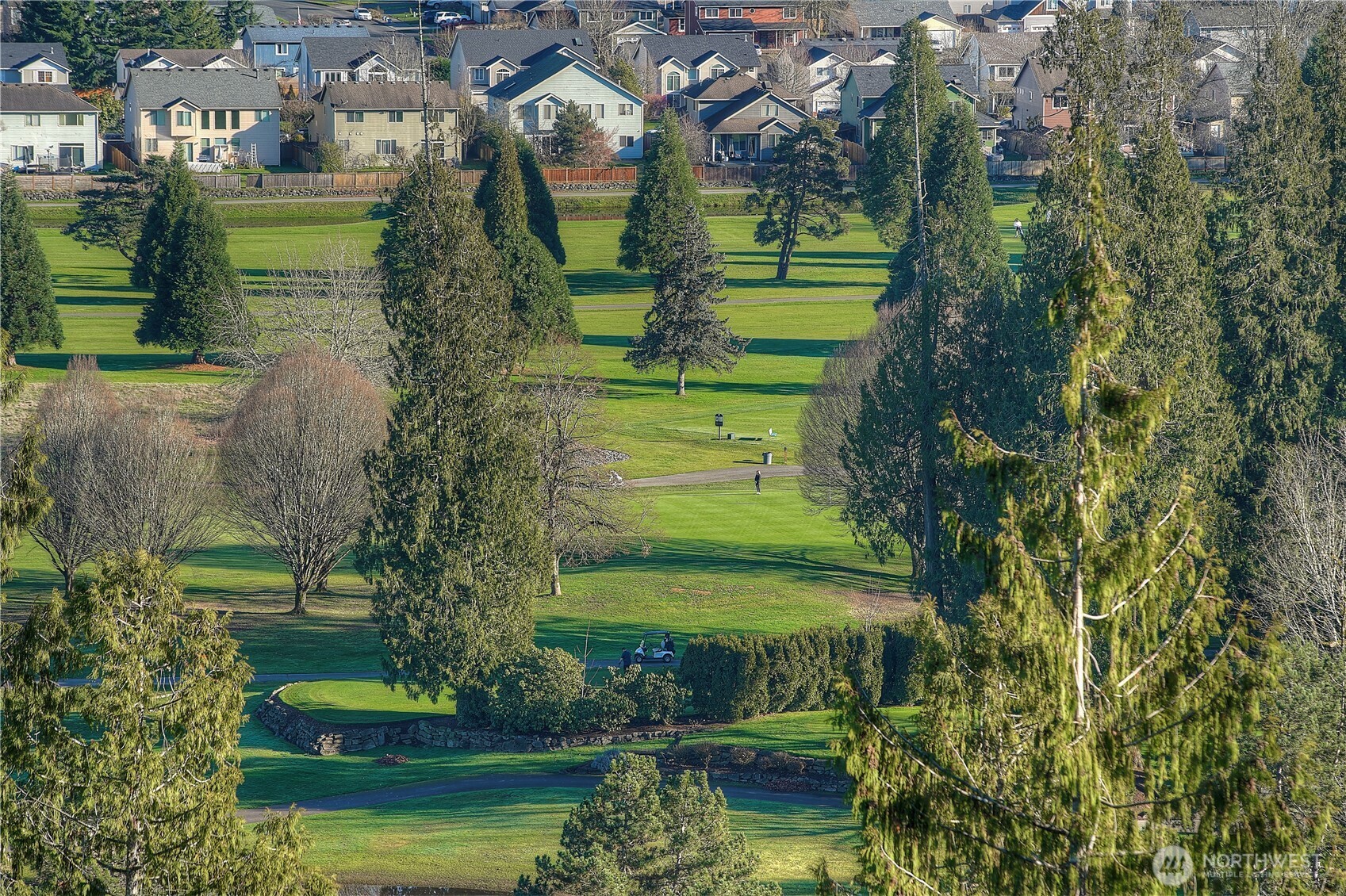 15713 138th Avenue E, Puyallup, WA 98374