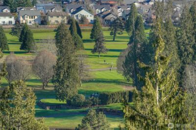 15713 138th Avenue E, Puyallup, WA 98374 - Photo 33