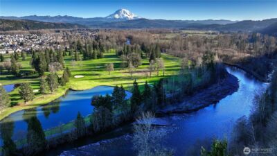 15713 138th Avenue E, Puyallup, WA 98374 - Photo 34