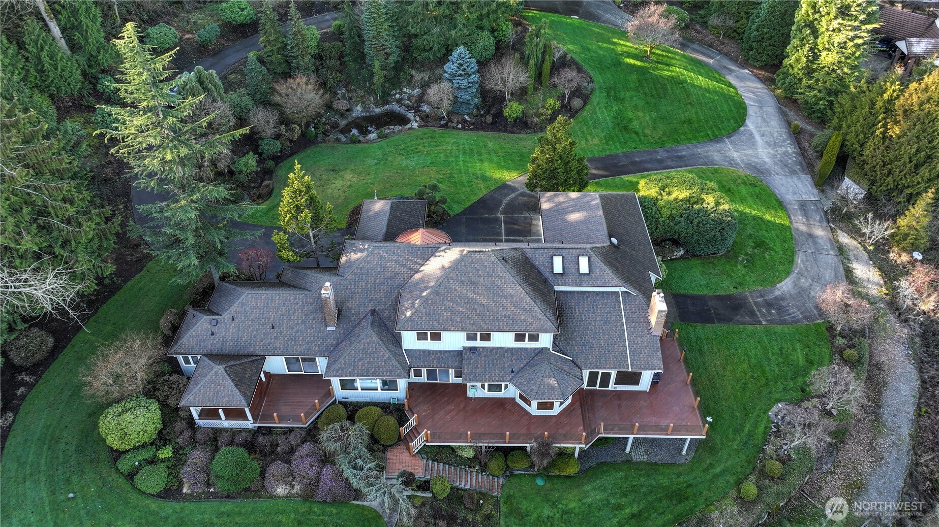 15713 138th Avenue E, Puyallup, WA 98374