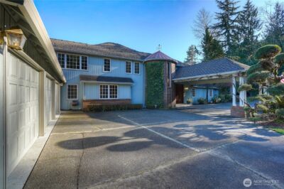 15713 138th Avenue E, Puyallup, WA 98374 - Photo 36