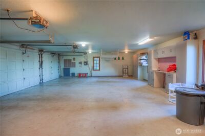 15713 138th Avenue E, Puyallup, WA 98374 - Photo 37