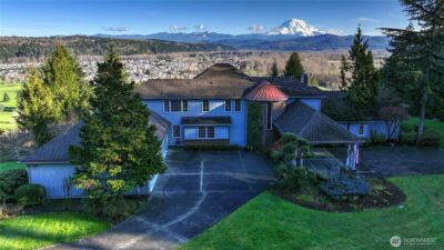 15713 138th Avenue E, Puyallup, WA 98374 - Photo 38