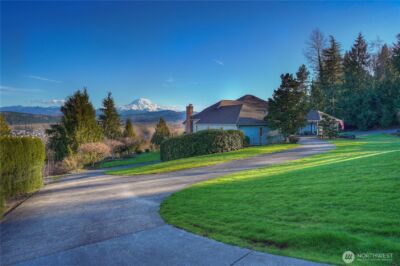 15713 138th Avenue E, Puyallup, WA 98374 - Photo 5